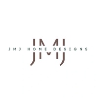 jmj home designs

beautiful. 
Simple. 
Sold.