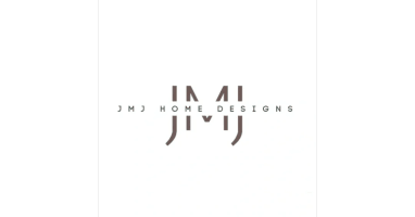 jmj home designs

beautiful. 
Simple. 
Sold.