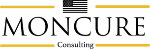 Moncure Consulting