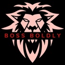 Boss Boldly