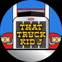 That Truck Kid J