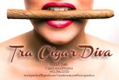 Tra CigarDiva.com