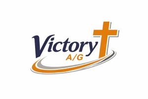 Victory Assembly of God