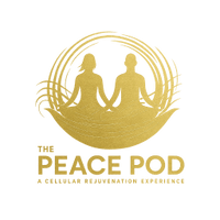 The Peace Pod