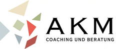 AKM Coaching Beratung
