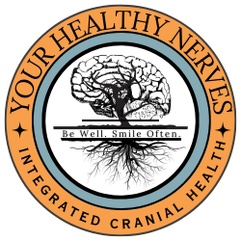 Integrated Cranial Health
