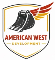 American West Development