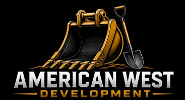 American West Development