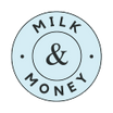 Milk&Money
