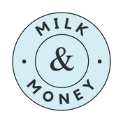 Milk&Money