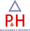 PYH