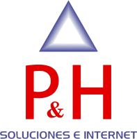 PYH