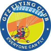 GFZ Flying Club