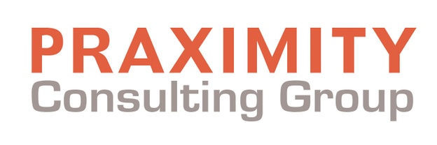 Praximity Consulting Group
