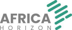 Africa Horizon