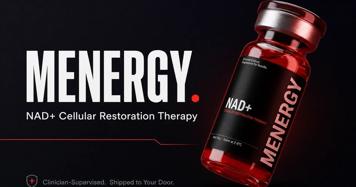 menergymedstry.godaddysites.com
