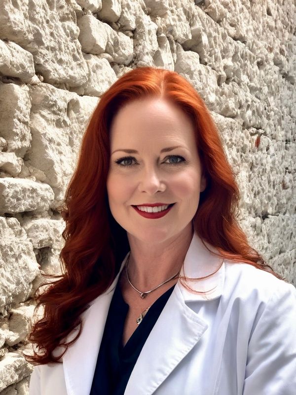 Marquieta Knutson, APRN, Nurse Practitioner, AANP, Board Certified, Family Nurse Practitioner