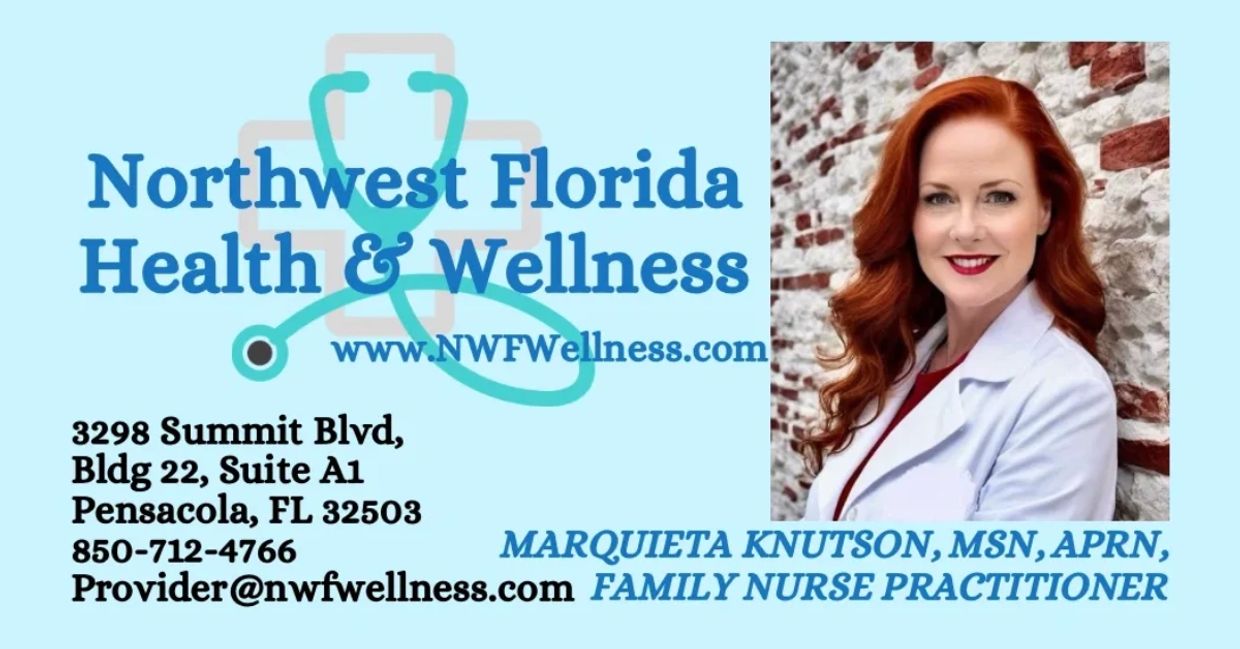 alt="weight loss pensacola", alt="direct primary care pensacola", alt="Mens Health pensacola"