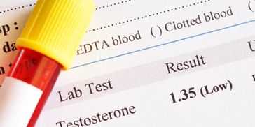 alt="weight loss pensacola", alt="direct primary care pensacola", alt="Mens Health pensacola"