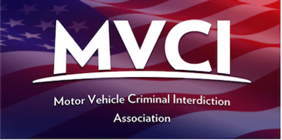 Annual MVCI Association