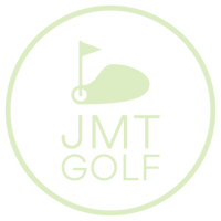 JMT Golf, inc.