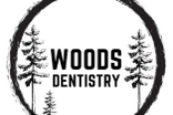 Woods Dentistry