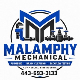 Malamphy Mechanical LLC