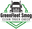 Green Fleet Smog