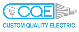 Custom Quality Electric