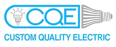 Custom Quality Electric