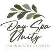 Day Spa Unity