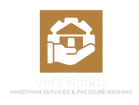 valshandy