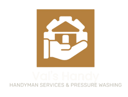 valshandy