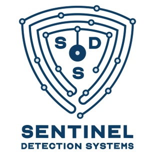 Sentinel Detection Systems
