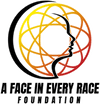 A Face in Every Race Foundation