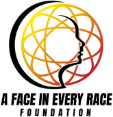 A Face in Every Race Foundation