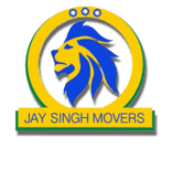 JAY SINGH MOVERS 