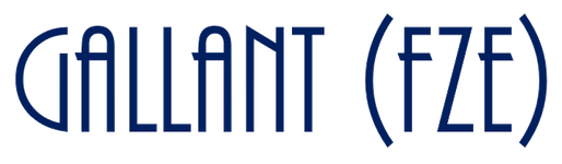 Gallant FZE
