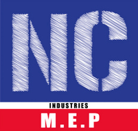 NC MEP