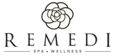 Remedi Spa Wellness