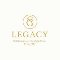 Legacy Signing Group