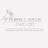 Perfect Touch Events