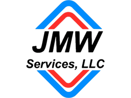 JMW Services, LLC
