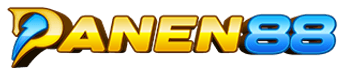 Panen88