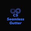 C.S Seamless Construction
