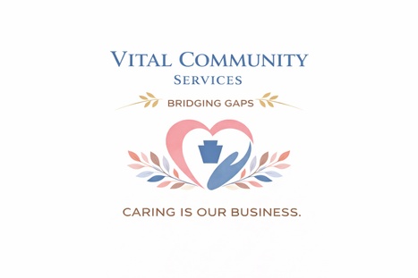 Vital Community Services