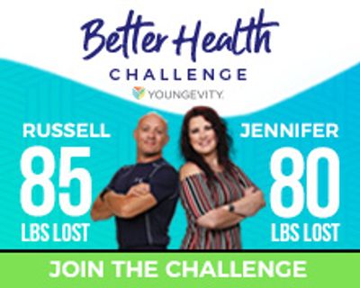 Lose lbs massively build finance get nutritious products get energy shop value 