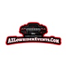 Arizona Lowrider Events 
