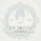 The Organic Stylist