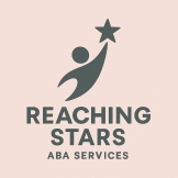 Reaching Stars ABA Services
